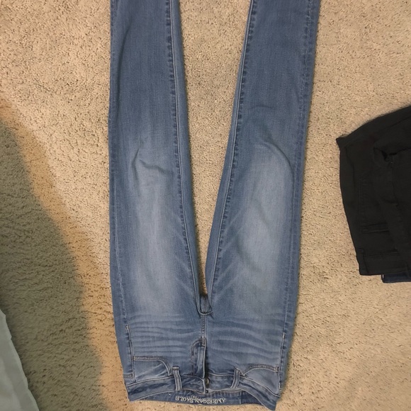 American eagle jeans - Picture 1 of 2